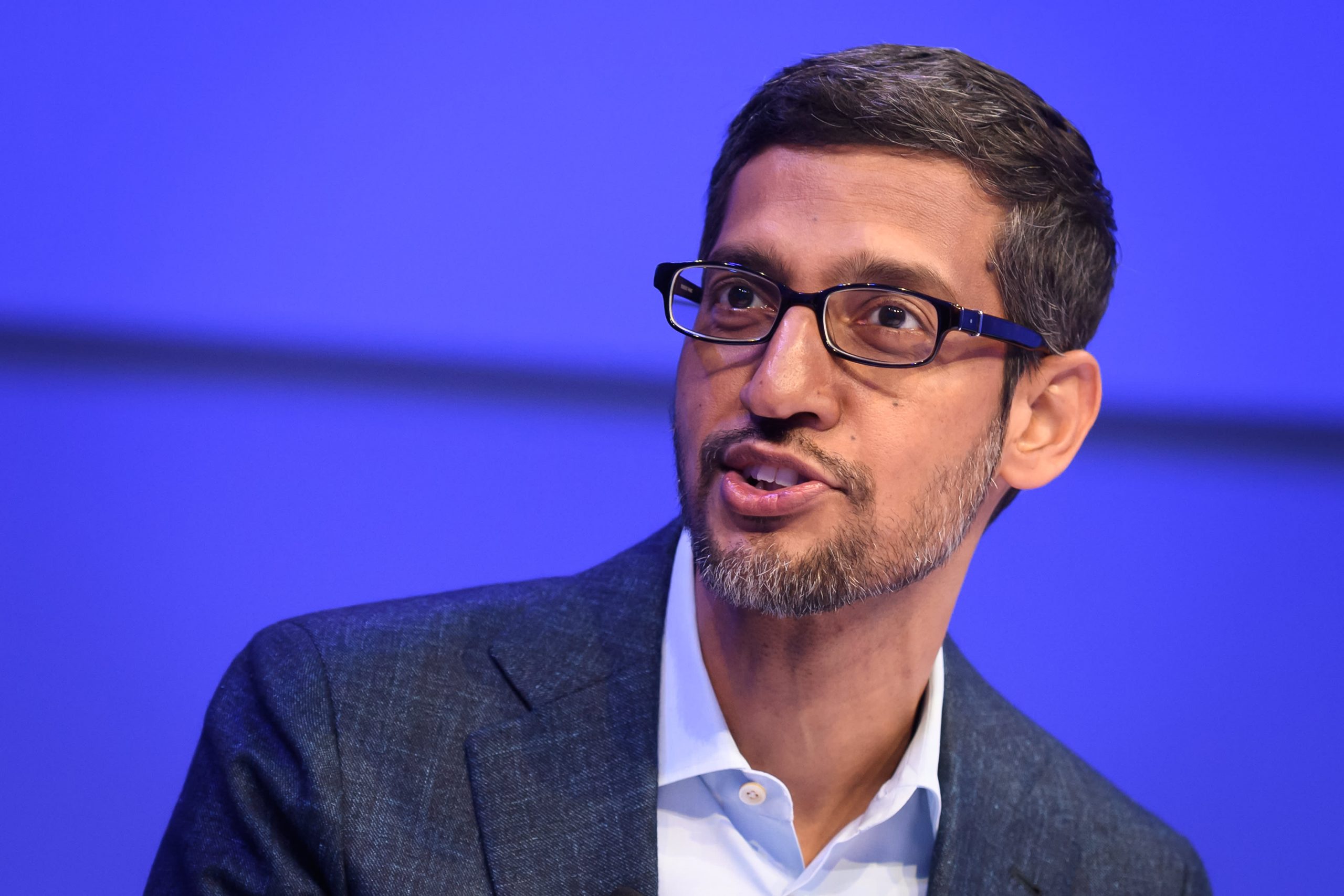 Google will pay News Corp for the right to showcase its news articles