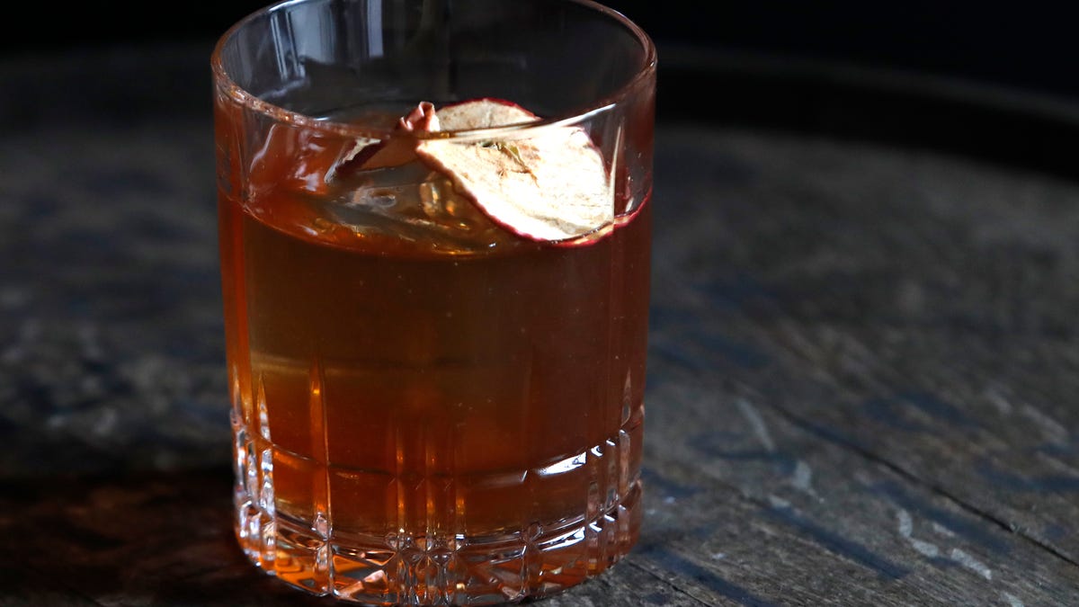 Is a bourbon shortage next? What global supply chain delays could mean for Kentucky distillers