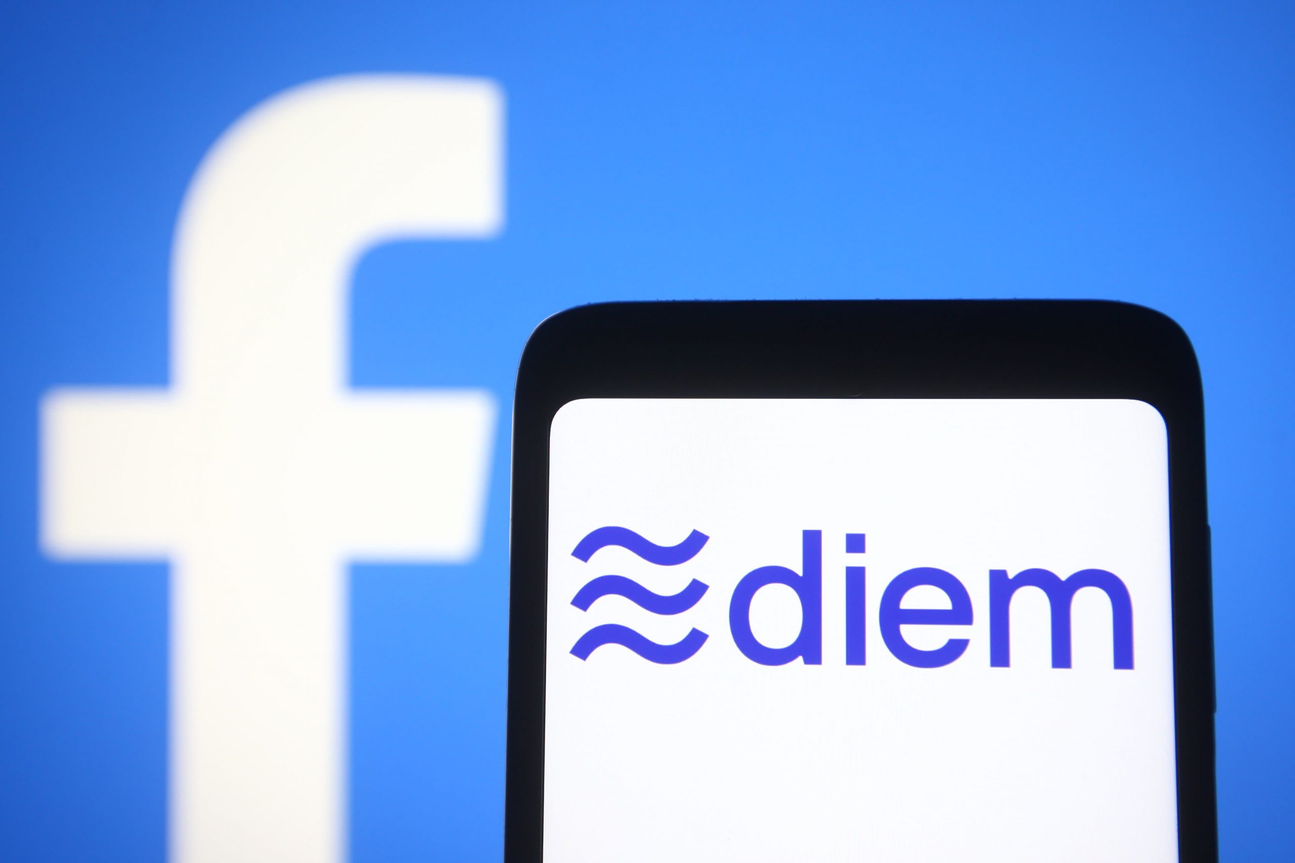 Facebook-backed Diem aims to launch digital currency pilot later this year