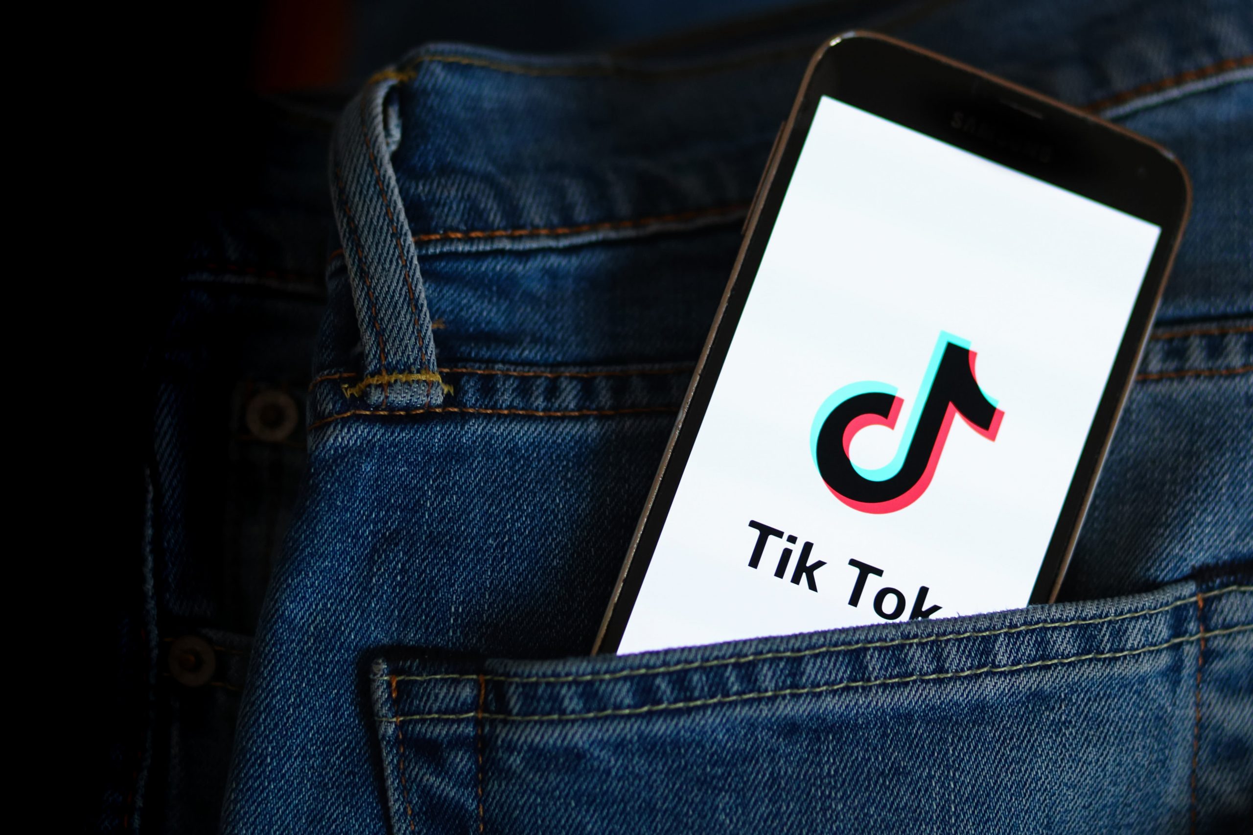 Goldman Sachs: TikTok generation set to boost these music stocks as streaming surges