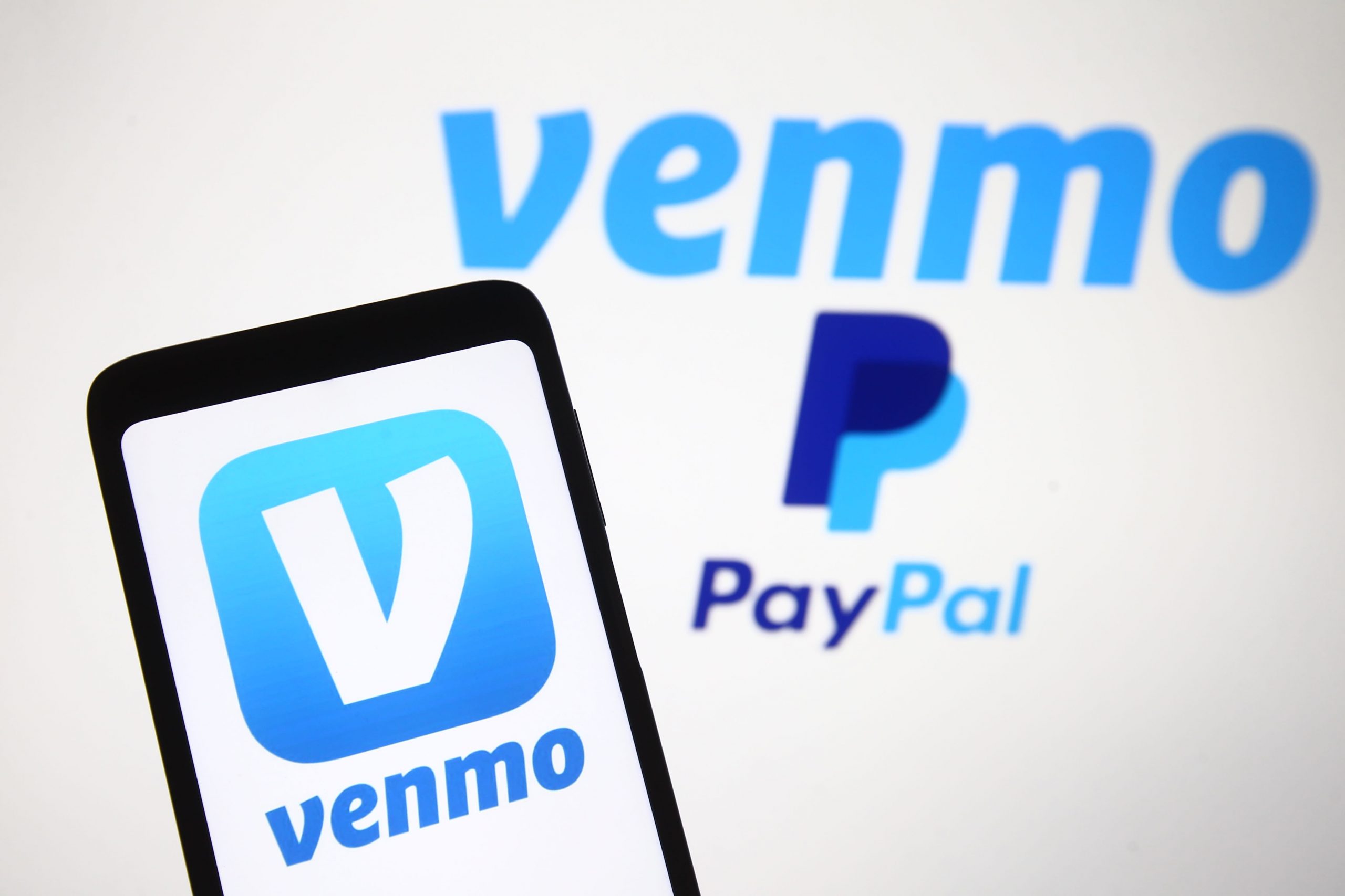 Venmo users can now buy and sell bitcoin and other cryptocurrencies
