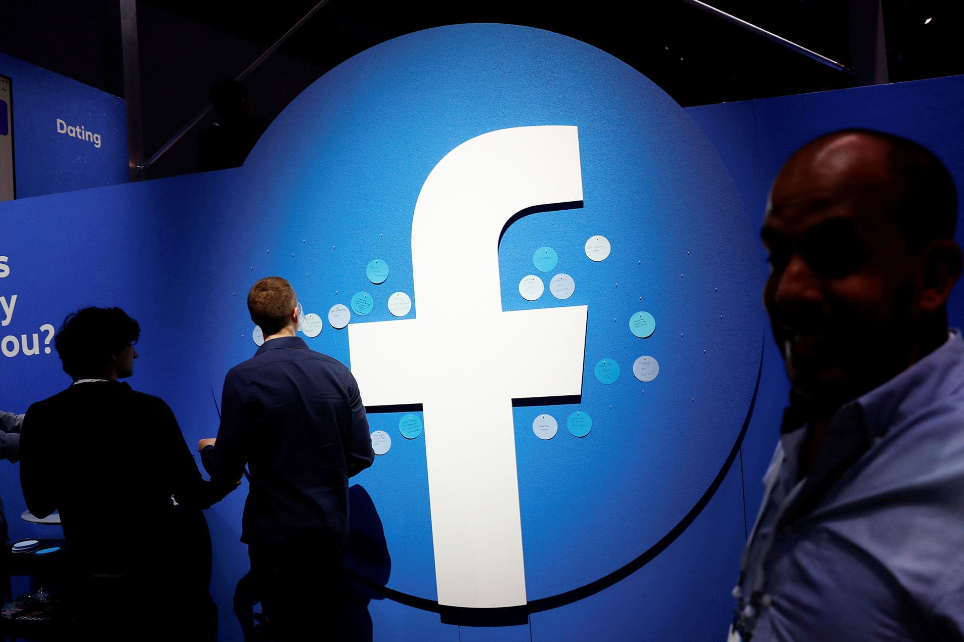 Facebook announces new tools to make it easier for businesses and consumers to communicate