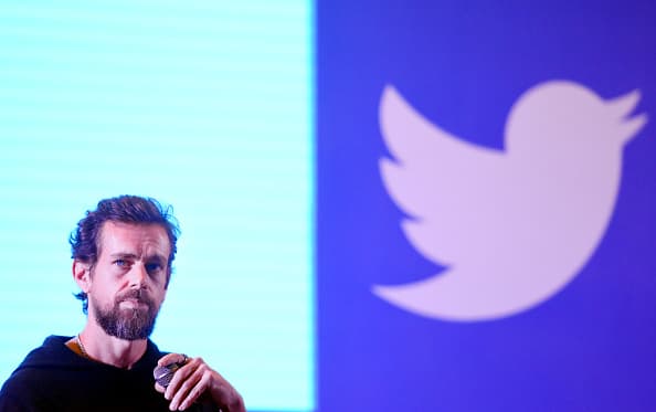 How influencers fit into Twitter's plans to double revenue by 2023