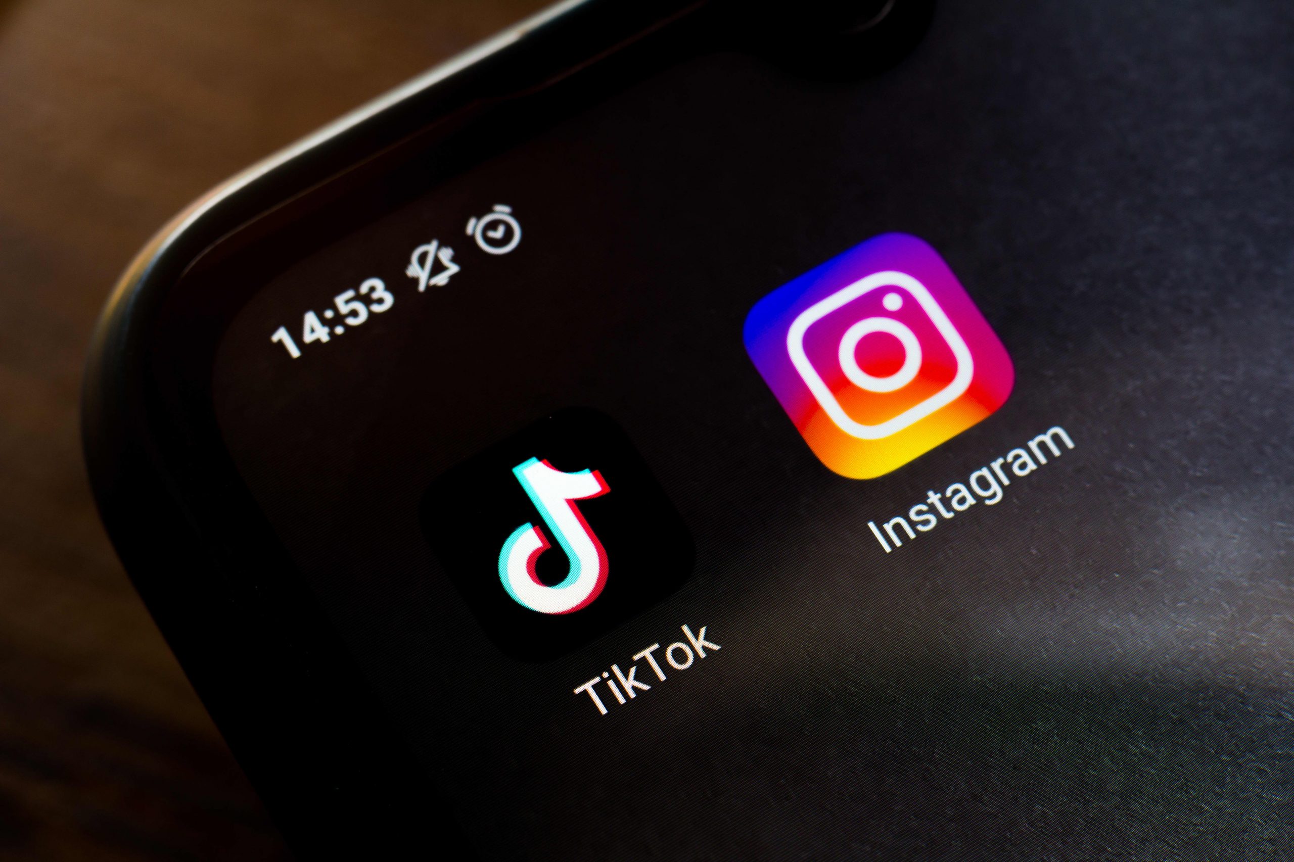 Facebook is testing drastic changes to Instagram to make it more like TikTok