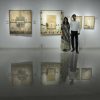 Hyderabad’s Kalakriti art gallery goes ‘phygital’