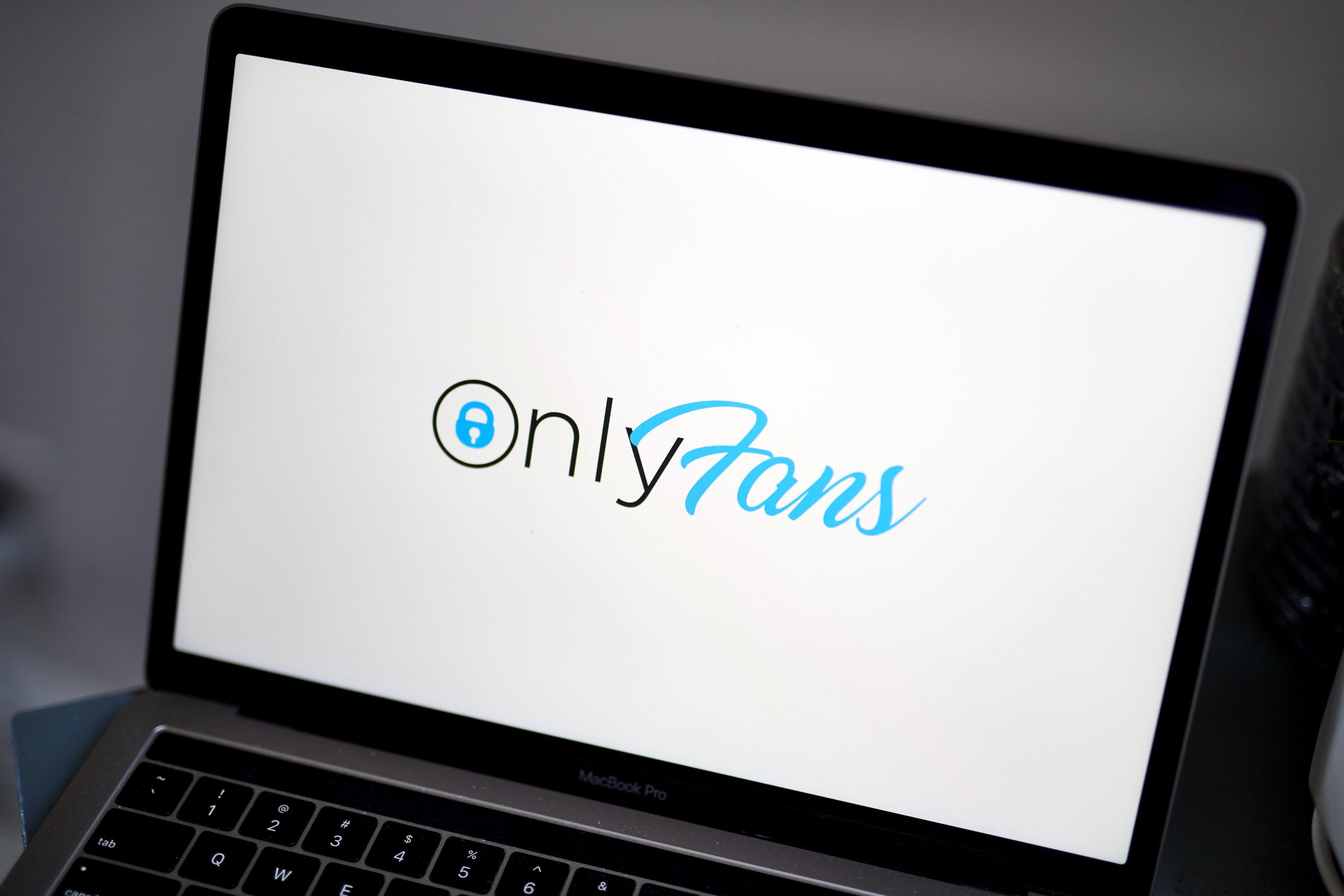 Porn made OnlyFans a powerhouse. Now it's banning sexual content after pressure from banks
