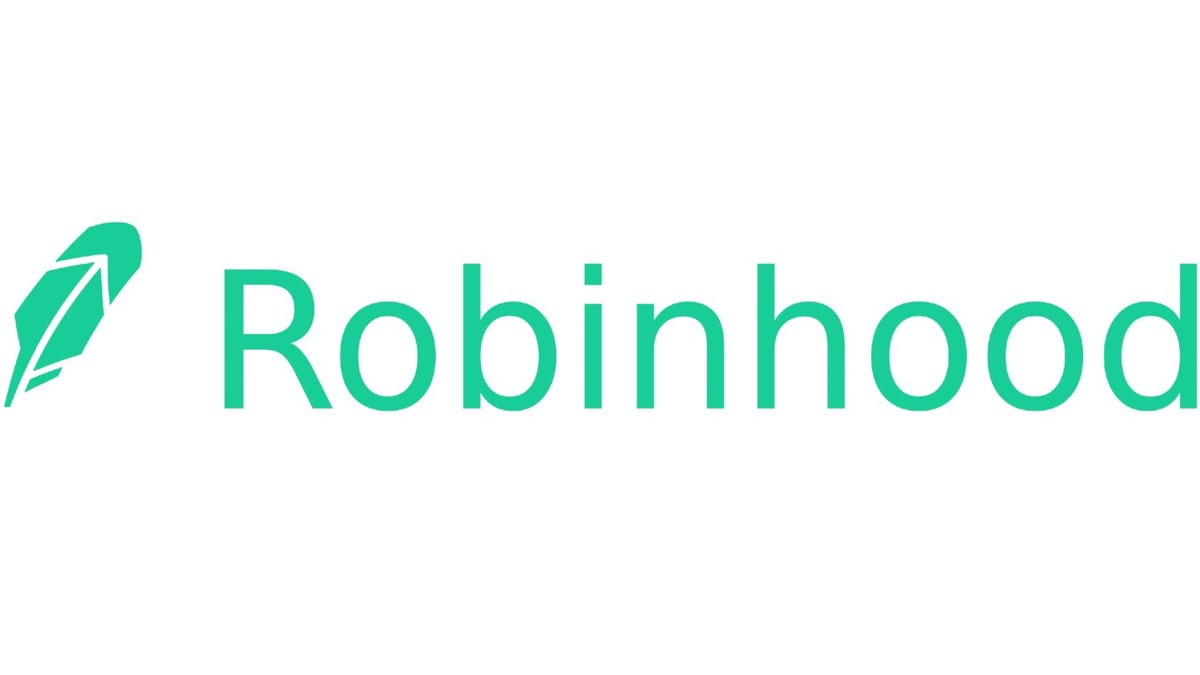 Robinhood is giving away $100,000 to recruit new investors