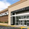 More Sephora at Kohl's locations opening ahead of Labor Day. See which stores are getting a makeover.