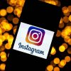 Instagram down? Facebook says it's working to fix issues accessing the app