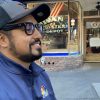 Facebook just announced its new Ray-Ban glasses — I’ve been using them for a couple of days, here’s what they’re like