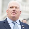 Republican lawmaker readies bill mandating foreign subsidy disclosures for mergers