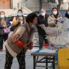2023 01 06T084316Z 1 LYNXMPEJ05083 RTROPTP 3 HEALTH CORONAVIRUS CHINA WUHAN ECONOMY