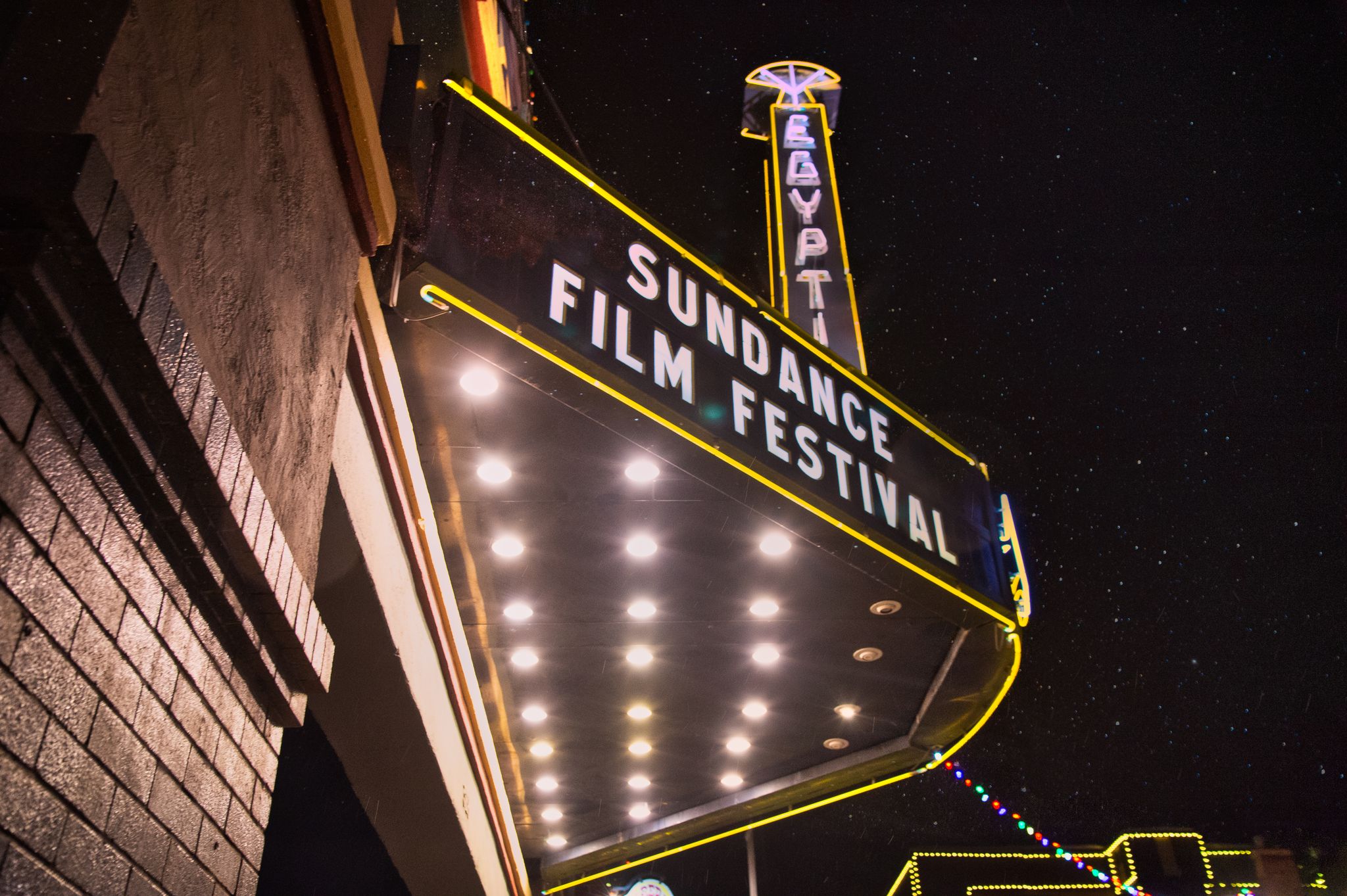 festival de sundance fotogramas 1607002401