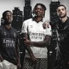 24ss pr ts football ac milan pleasures fourth kit group shot 001749 16x9 1920x1080px