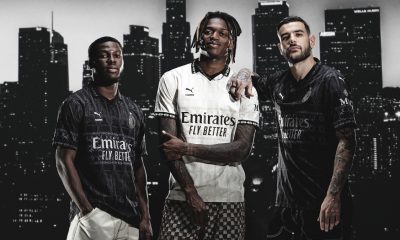 24ss pr ts football ac milan pleasures fourth kit group shot 001749 16x9 1920x1080px