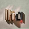 LYMA Range US