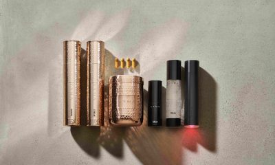 LYMA Range US